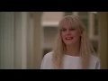 Download Lagu Splash (movie 1984) - I love you