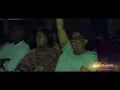 NKOSI EKUSENI / LORD IN THE MORNING