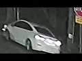 Police say deadly Norristown shooting over the weekend was targeted
