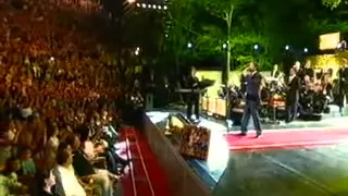 Fadl Shaker Hawel Teftekerni فضل شاكر حاول تفتكرني 