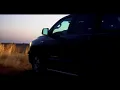 Pine Box Teaser - Jordan Robert Kirk