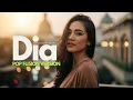 Lagu 🎼 DIA (1984) – VINA PANDUWINATA – POP FUSION VERSION | Domba Studio