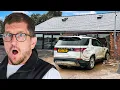 Download Lagu Customer Crashes Into Dealership