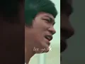 Download Lagu 💊mittai onnu potta pa gana mani song 😜Bruce Lee😜 whatsapp status💥 #brucelee
