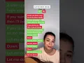 Download Lagu let me down slowly - alec benjamin 🎤 #duet #karaoke #letmedownslowly #alecbenjamin