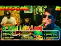 Lagu A Lala Lala Long, Uhaw ...Tropa Vibes Reggae Mix 2025✨BEST REGGAE MIX 🏖️ Reggae Music Tropavibes