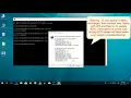 Update install BIOS forcefully without Battery damaged battery or battery below 10 in Dell Laptop
