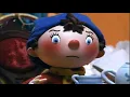 Download Lagu Noddy's Toyland Adventures 2x11 Noddy and the Magic Night