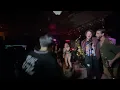 @FlyingRaccoonSuit Flying Racoon Suit “longshot”/ 6.19.26/ the milestone