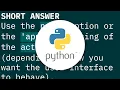 How can I pass a list as a command-line argument with argparse