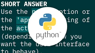 How can I pass a list as a command-line argument with argparse