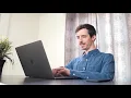 Duo Security Passwordless Authentication