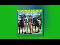 Antonio Aguilar - China de los Ojos Negros (Audio Oficial)