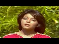 أغنية - بلا عتاب - سميرة سعيد - Bela Etab - Samira Said Fans