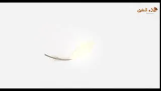 موسيقى اغنية شكثر مشتاق لو تدري رووووووعة 