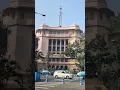 Download Lagu all india radio Kolkata 📻😱😍 // আকাশবাণী ভবন কলকাতা ~ #shorts #youtubeshorts #viral #shortvideo