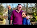 Download Lagu MSSP - Shane Gillis Loves To Pick On His Dad Phil
