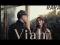 Download Lagu VIAH - RAKA - Official music video.