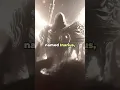 Who IS Lilith in Diablo IV