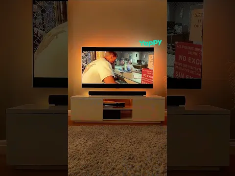 Скоро геймплей ГТА 6 😳