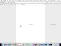 STACKVIEW in swift programming language iOS developer