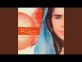 Download Lagu Wah Yantee
