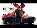 Download Lagu Ruthless Mafia Hitman Transforms When He Saves Woman | Action | Crime | Full Movie in English