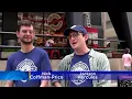 Chicago s Underground Donut Tour provides a tasty history lesson