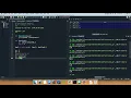 12 Functions Lambda Recursive