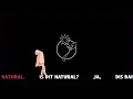 beatsbyhand - Too Legit to Quit (Official Lyric Video)
