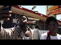KING PILL - DEPRESSION
