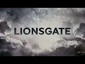 Lagu Lionsgate / Relativity Media (The Spy Next Door)