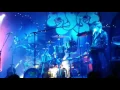 Download Lagu Seyes tribute band playing \