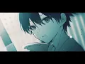 夏聲 ／ るぅと Music Video