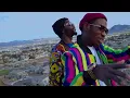 Ma vie mhd ft fally ipupa