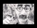 And I Say & Getula (Hitch Mashup) Nicolas Jaar & Be Svendsen