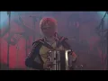 ВВ на Рок-Січ 2006 - Розпрягайте, хлопці, коней (Live)