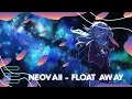 Neovaii - Float Away
