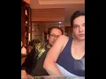 Download Lagu TIK TOK LAGU SEKEJAM ITU KAU FITNAHKAN VERSI MACHO. DEAN MUA. VIDEO LUCU VIRAL