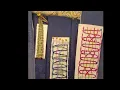 Milanese Bobbin Lace Fish Braid Bonus points if you spot where I missed a twist