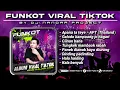 Download Lagu Funkot Terbaru - FUNKOT YANG KALIAN CARI - LAGU FUNKOT APT THAILAND VIRAL || Best Funkot Terpopuler
