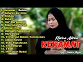 Download Lagu KERAMAT - HARI BERBANGKIT - CINCIN KAWIN \