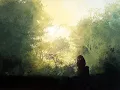 Kettel- Her Thin Voice