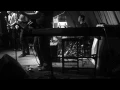 JB Music Live + Hale - Broken Sonnet
