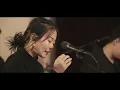 Download Lagu motifs - lovelost (Live from Snakeweed Sessions)
