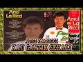 Download Lagu Kau cantik sekali. - Anci Laricci