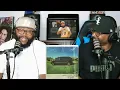 Kendrick Lamar - Sherane aka Master Splinter’s Daughter (REVIEW) #kendricklamar #trending #reaction