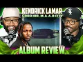 Download Lagu Kendrick Lamar - Sherane aka Master Splinter’s Daughter (REVIEW) #kendricklamar #trending #reaction