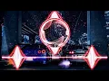 Download Lagu Jack Ü - Holla Out (feat. Snails \u0026 Taranchyla) (Bass Boosted)