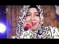 Lagu lawas mantul bersama @NEWBOSSQUE